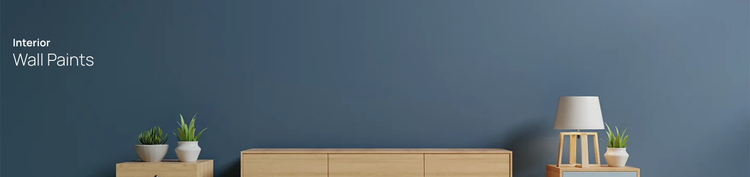 interior wall paints web