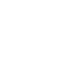 Beautiful Homes Painting Service by Asian Paints
