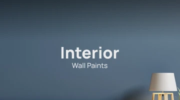 interior wall paints web