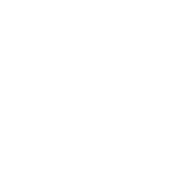 Beautiful Homes Painting Service by Asian Paints