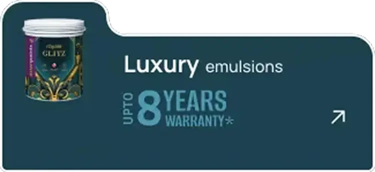 mobile-luxury.webp (1134×522)