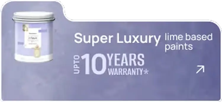 super-lux-updatedd-mobb.webp (1134×522)