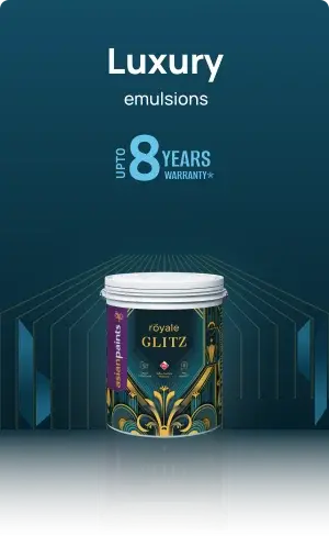 desktop-luxury.webp (300×488)