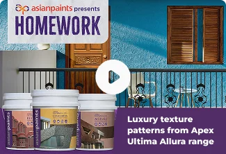 Get Aesthetic Façade look with Apex Ultima Allura.