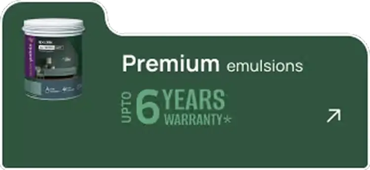 mobile-premium.webp (1134×522)