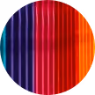 Discover Colors