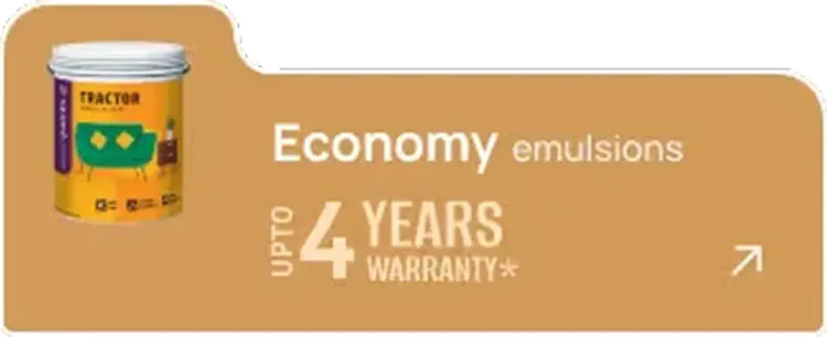 mobile-economy.webp (1134×462)