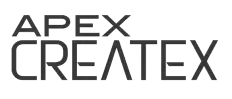 Apex Createx