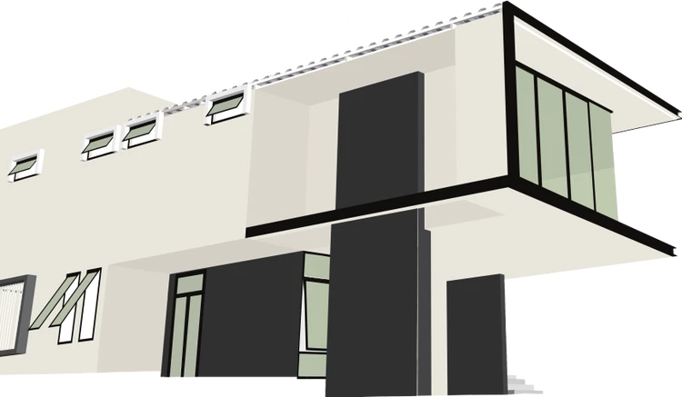 Glacier Ridge