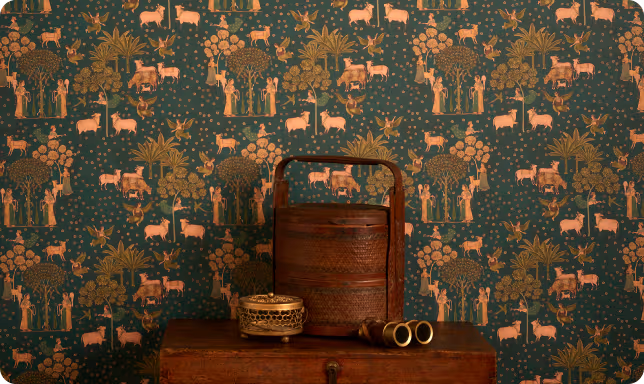 wallpaper-one-desktop.webp (644×384)