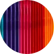 Discover Colors