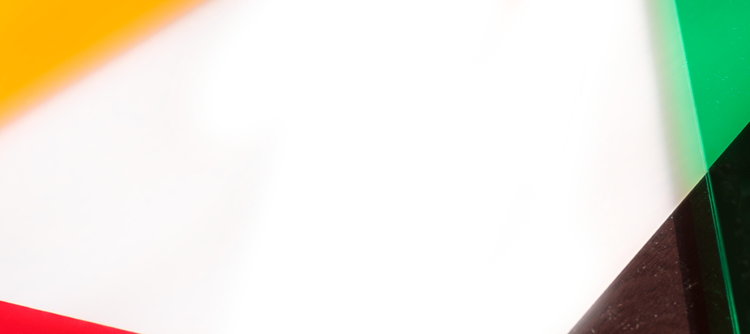 Mobile APP - Desktop Banner image