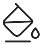 Colour Picker icon