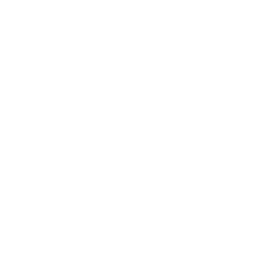 QR code to download the app