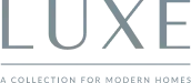 Luxe Italian logo