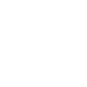 QR code to download the app