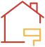 Hassle-free painting experience