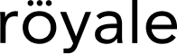 Royale logo