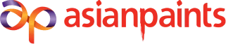 Asian Paints Home Page
