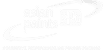 ppg