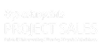 projectsales