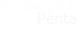 penta