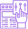 Customised design