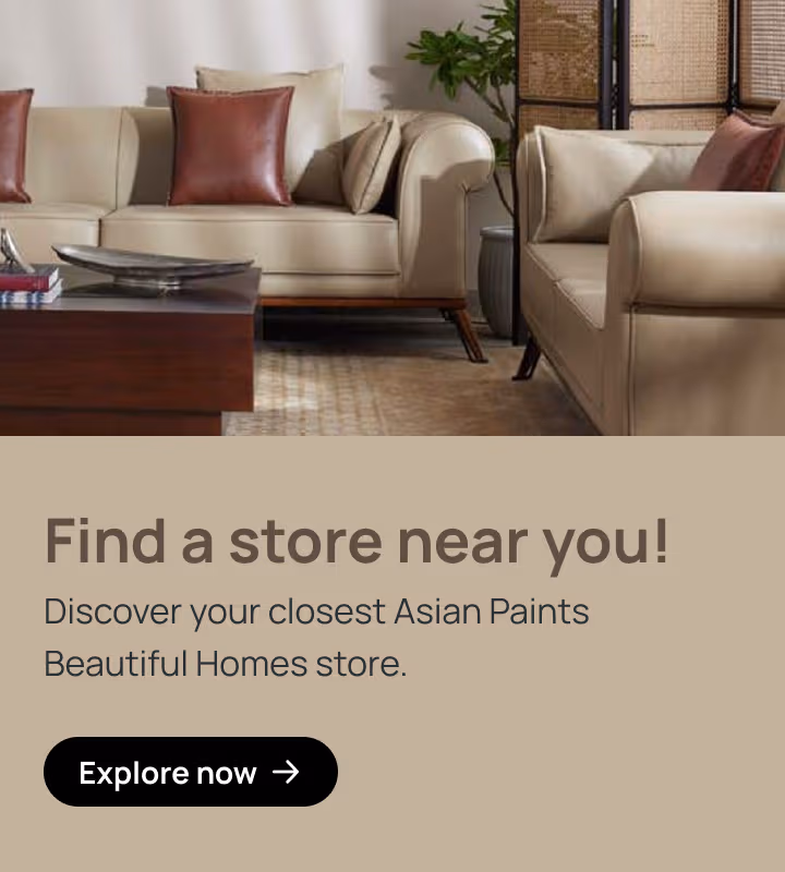 find a store desk