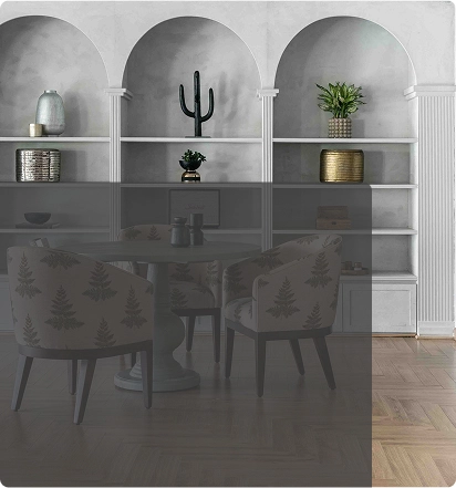 Full Home Interiors