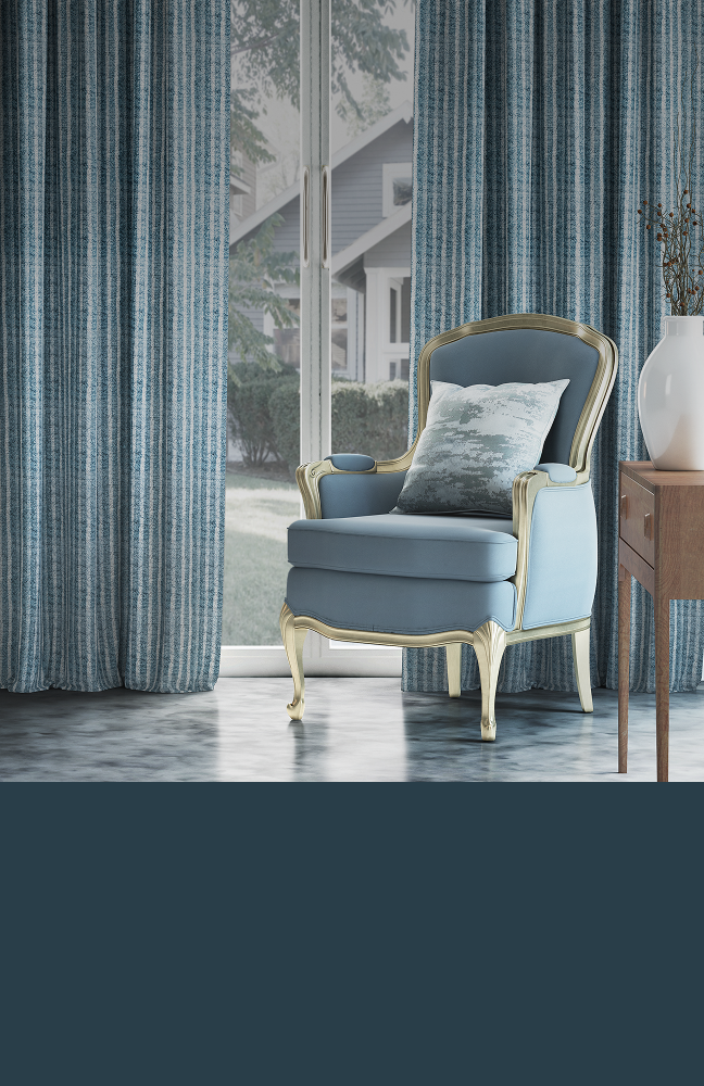 Furnishings
