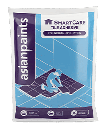 smartcare-tile-adhesive-normal-application-asian-paints