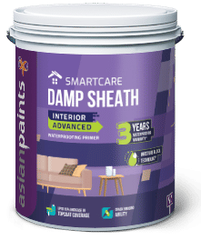 Damp-sheath-interior-advanced-packshot