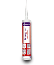 SmartCare Akrylmax Waterproofing Paint - Asian Paints