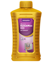 repairmax