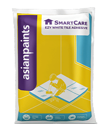 smartcare-ezy-white-tile-adhesive-asian-paints