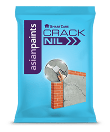 smartcare-cracknil-asian-paints