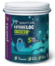Smartcare-Hydfroloc-Xtreme