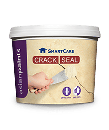 smartcare-crack-seal-asian-paints