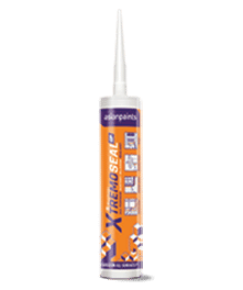 XTREMOSEAL-GP-packshott