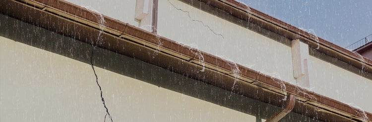 SmartCare Damp Proof Ultra Waterproofing Membrane - Asian Paints.