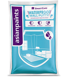 smartcare-waterproofing-putty-asian-paints-new