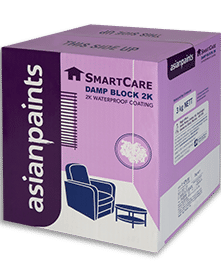 smartcare-dampblock-2k-asian-paints-new