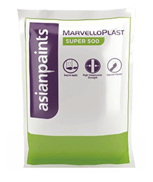 marvelloplast-asian-paints