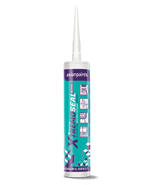 Xtremoseal-Neutral-packshott
