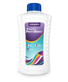smartcare-putty-boost-asian-paints