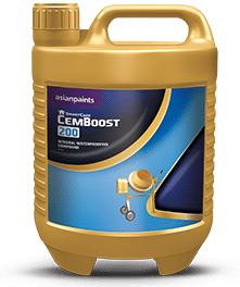 cemboost