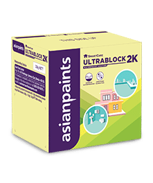 smartcare-ultrablock2K-asian-paints