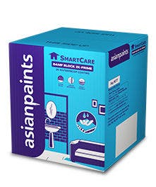 smartcare-damp-block-2k-prime-asian-paints