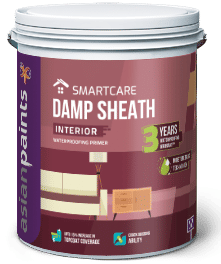 SC-damp-sheath-interior-new